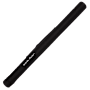 White River Fly Shop Synch Fly Rod