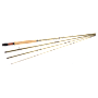 Product image image thumbnail 4
