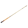 White River Fly Shop Synch Fly Rod