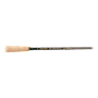 White River Fly Shop CZN Nymphing Fly Rod