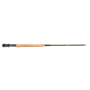 White River Fly Shop CZN Nymphing Fly Rod
