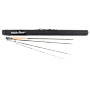 Product image image thumbnail 4