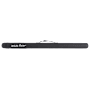White River Fly Shop CZN Nymphing Fly Rod