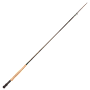 White River Fly Shop CZN Nymphing Fly Rod