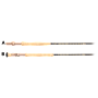 Product image image thumbnail 2