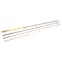 White River Fly Shop Bighorn Fly Rod
