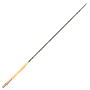 White River Fly Shop Bighorn Fly Rod