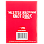 Product image image thumbnail 2