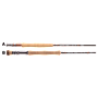 White River Fly Shop Vanguard Fly Rod