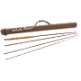 White River Fly Shop Vanguard Fly Rod
