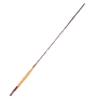White River Fly Shop Vanguard Fly Rod