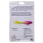 Flymen Fishing Company Fish Skull Glass Minnow Guide Fly Tying Kit