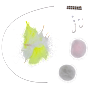 Product image image thumbnail 3