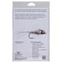 Product image image thumbnail 2