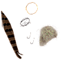 Product image image thumbnail 3