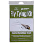 Product image image thumbnail 1