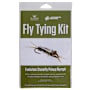 Flymen Fishing Company Evolution Stonefly Prince Nymph Fly Tying Kit