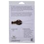 Product image image thumbnail 2