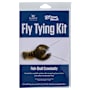 Product image image thumbnail 1