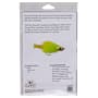 Product image image thumbnail 2