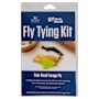 Product image image thumbnail 1