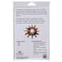 Product image image thumbnail 2