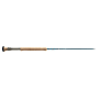 Product image image thumbnail 2