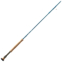 St. Croix Imperial Salt Fly Rod