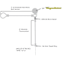 Product image image thumbnail 2