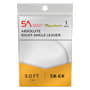 Product image image thumbnail 1