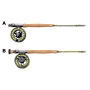 Product image image thumbnail 2
