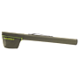Orvis Encounter Fly Outfit