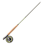 Product image image thumbnail 1