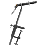 Product image image thumbnail 1