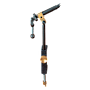 White River Fly Shop Super II Vise
