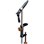 White River Fly Shop Master Vise