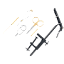 Product image image thumbnail 1