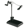 White River Fly Shop EZ Travel Vise