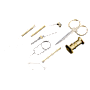 Product image image thumbnail 1
