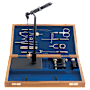 Product image image thumbnail 1