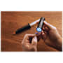 White River Fly Shop UV Fly Tying Light