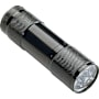 White River Fly Shop UV Fly Tying Light