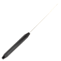 White River Fly Shop Bodkin image thumbnail 1