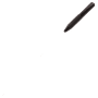 White River Fly Shop Bobbin Threader