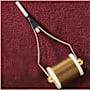 White River Fly Shop Ceramic Bobbin