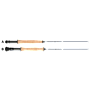 Douglas Outdoors ERA Fly Rod