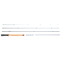 Douglas Outdoors ERA Fly Rod