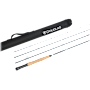 Douglas Outdoors ERA Fly Rod