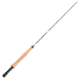 Douglas Outdoors ERA Fly Rod
