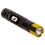 Product image image thumbnail 1